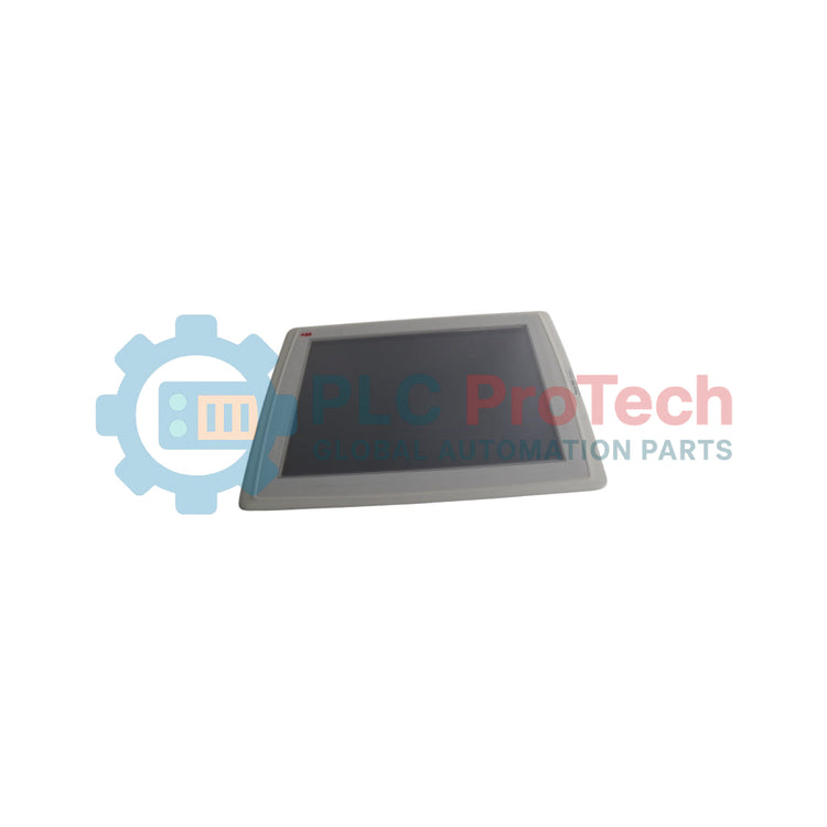 ABB PP865A 3BSE042236R2