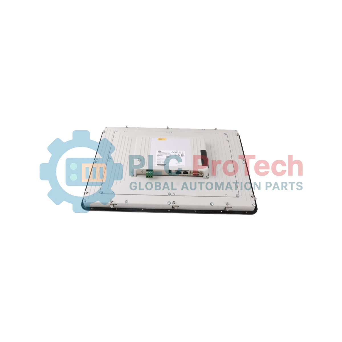 ABB PP883 3BSE092979R1