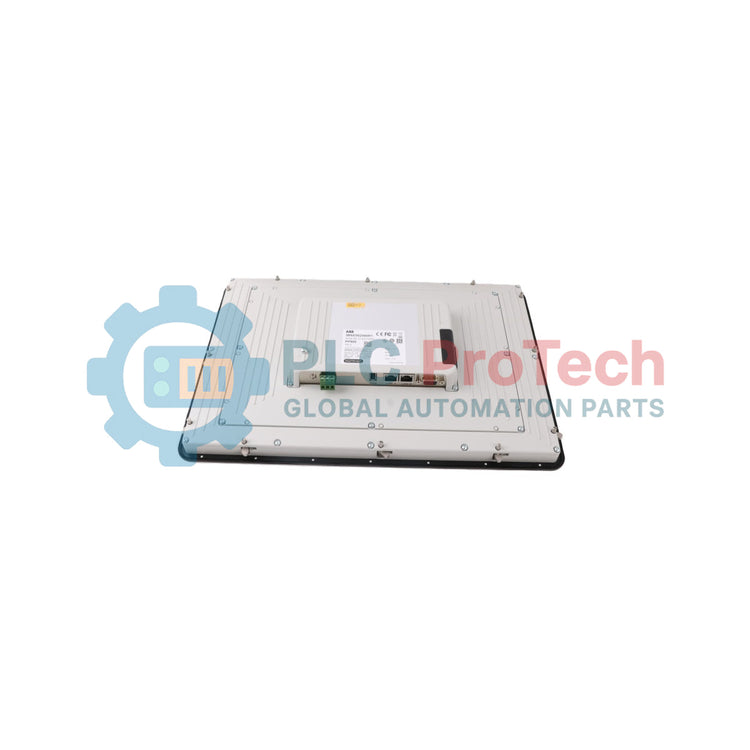 ABB PP883 3BSE092979R1