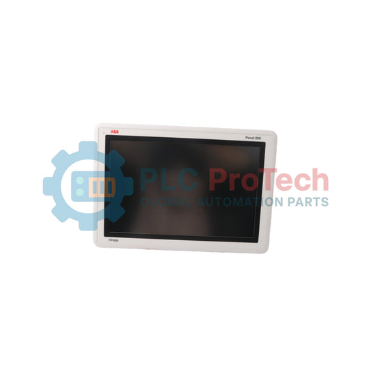 ABB PP883 3BSE092979R1
