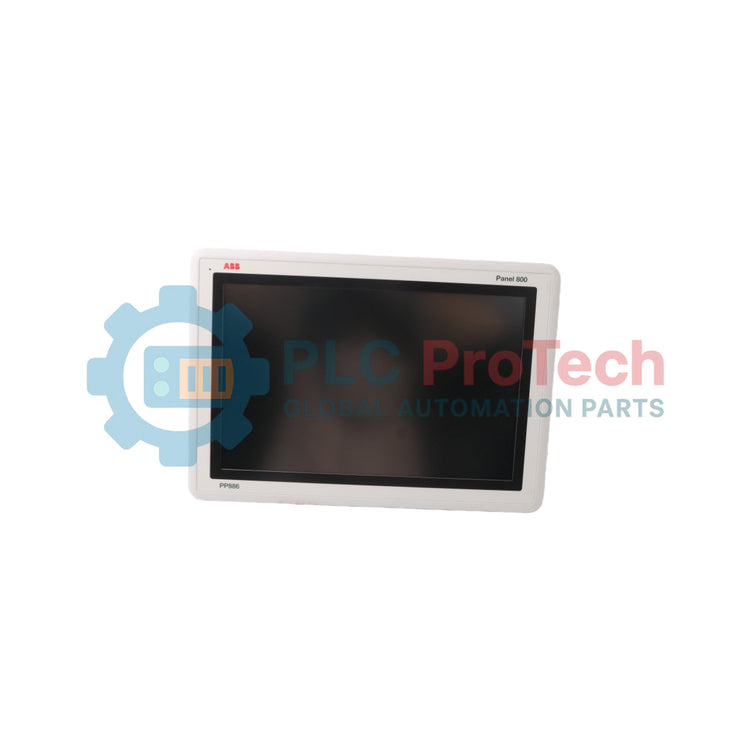 ABB PP883 3BSE092979R1