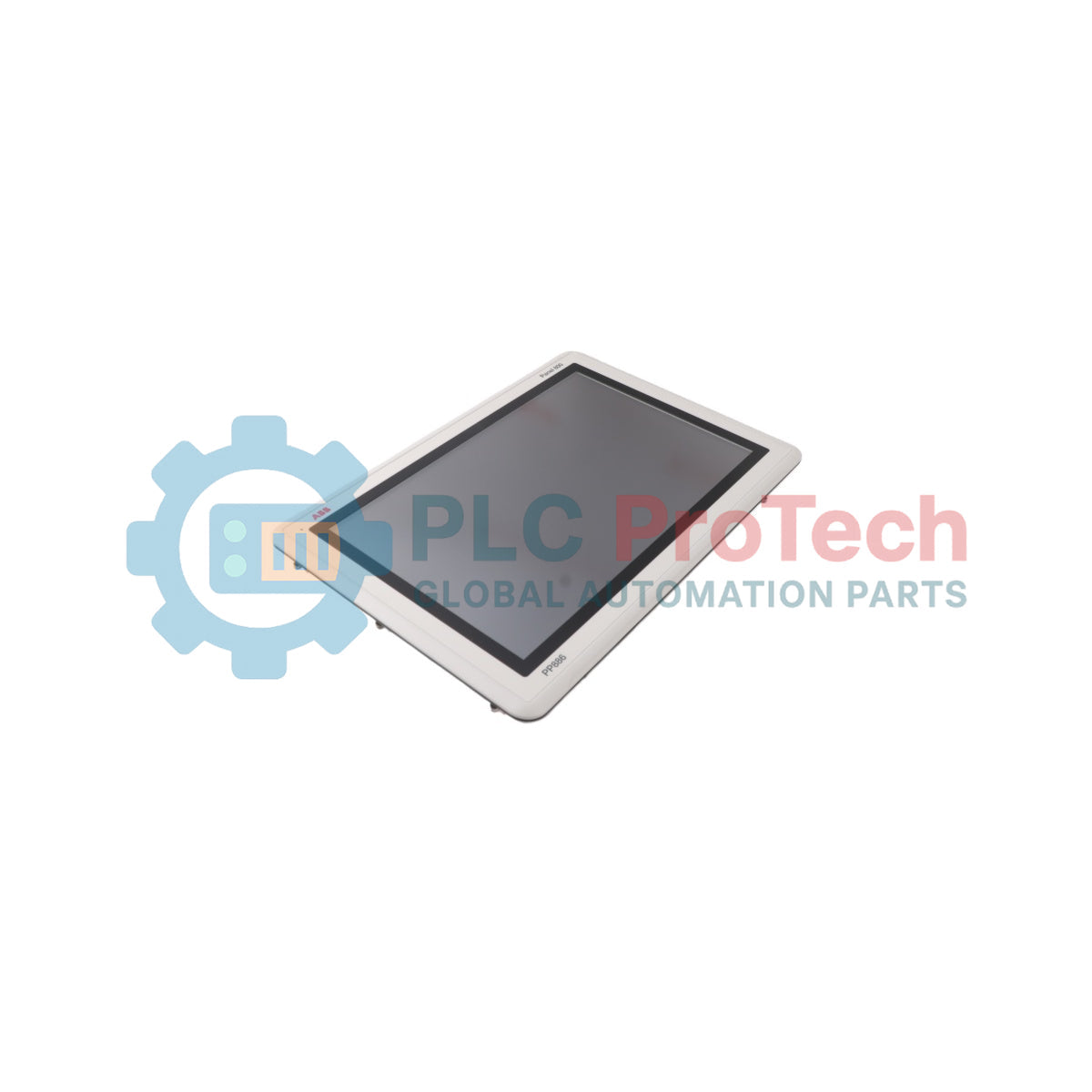 ABB PP883 3BSE092979R1