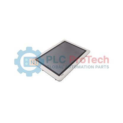 ABB PP883 3BSE092979R1