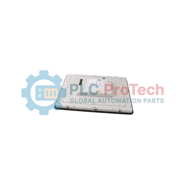 ABB PP886 3BSE092980R1