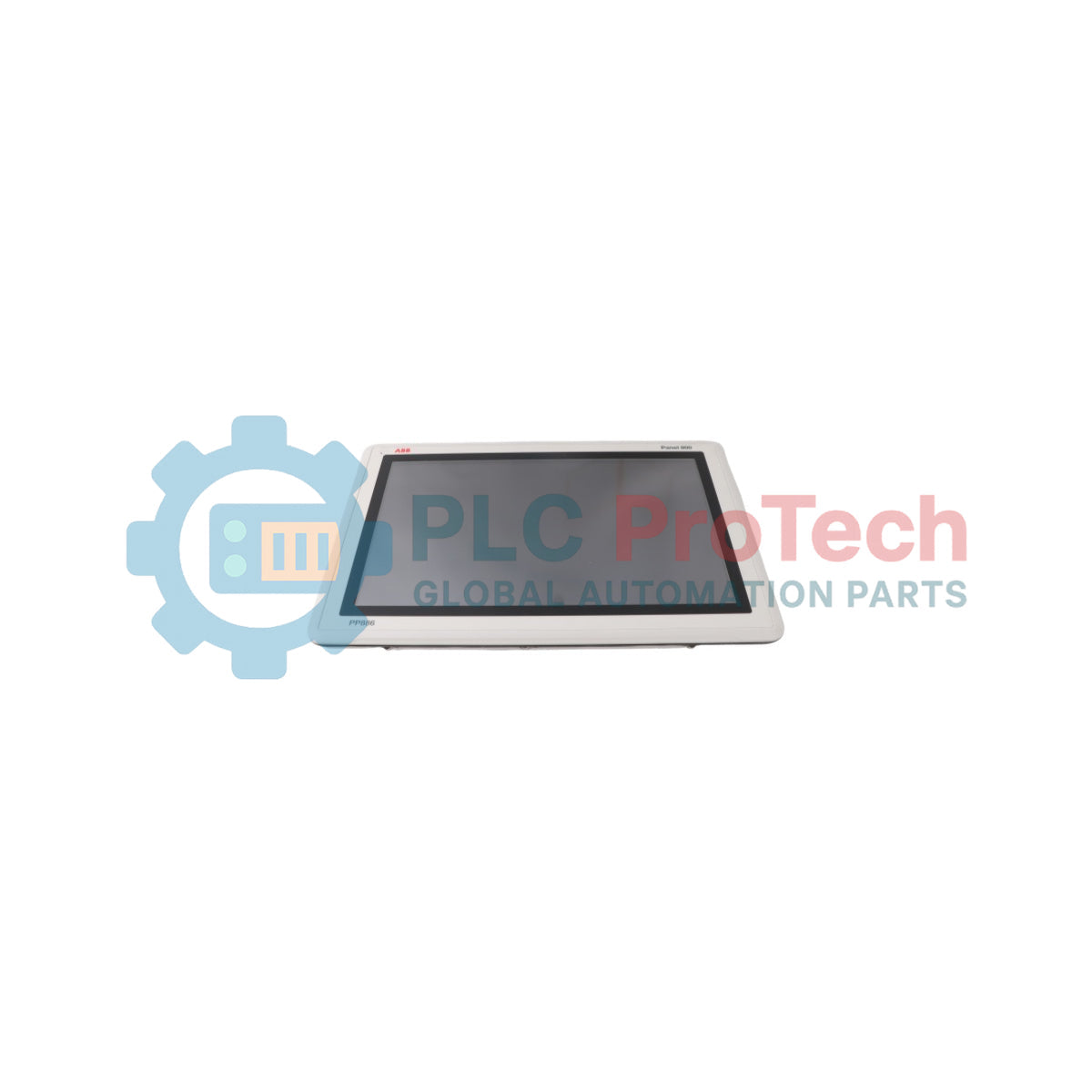 ABB PP886 3BSE092980R1