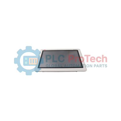 ABB PP886 3BSE092980R1
