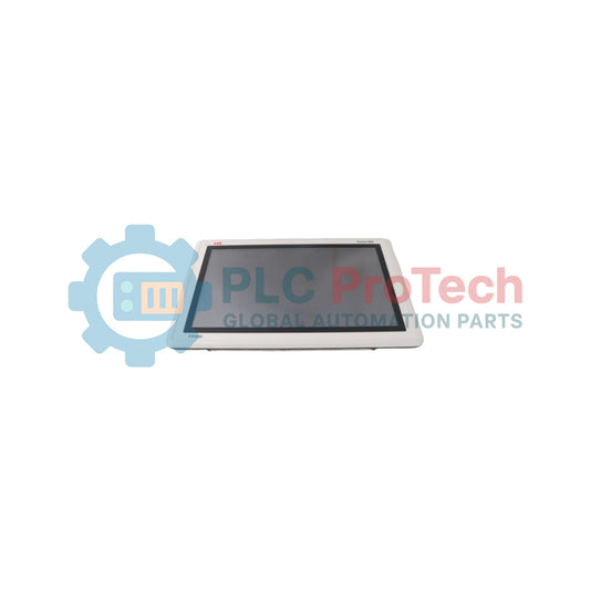 ABB PP886 3BSE092980R1