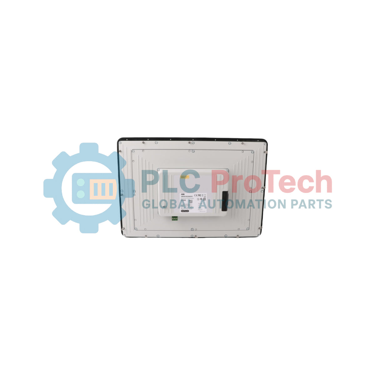 ABB PP886 3BSE092980R1