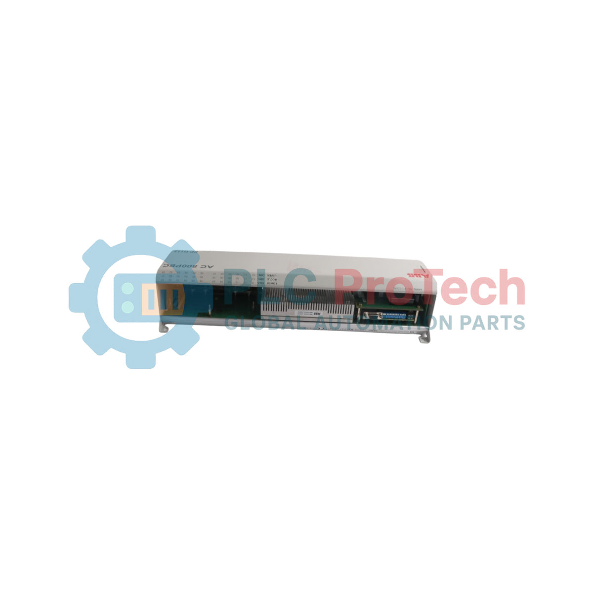 ABB PPD113 3BHE023784R2630 B01-26-111000