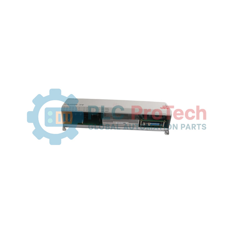 ABB PPD113 3BHE023784R2630 B01-26-111000