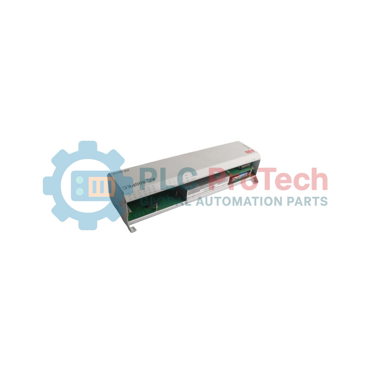 ABB PPD113 3BHE023784R2630 B01-26-111000