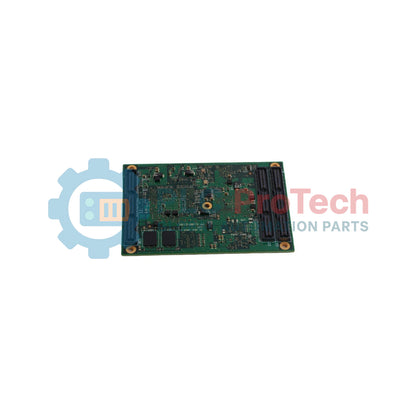 ABB PPE100A 3BHE037824R0101