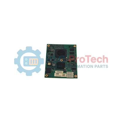 ABB PPE100A 3BHE037824R0101