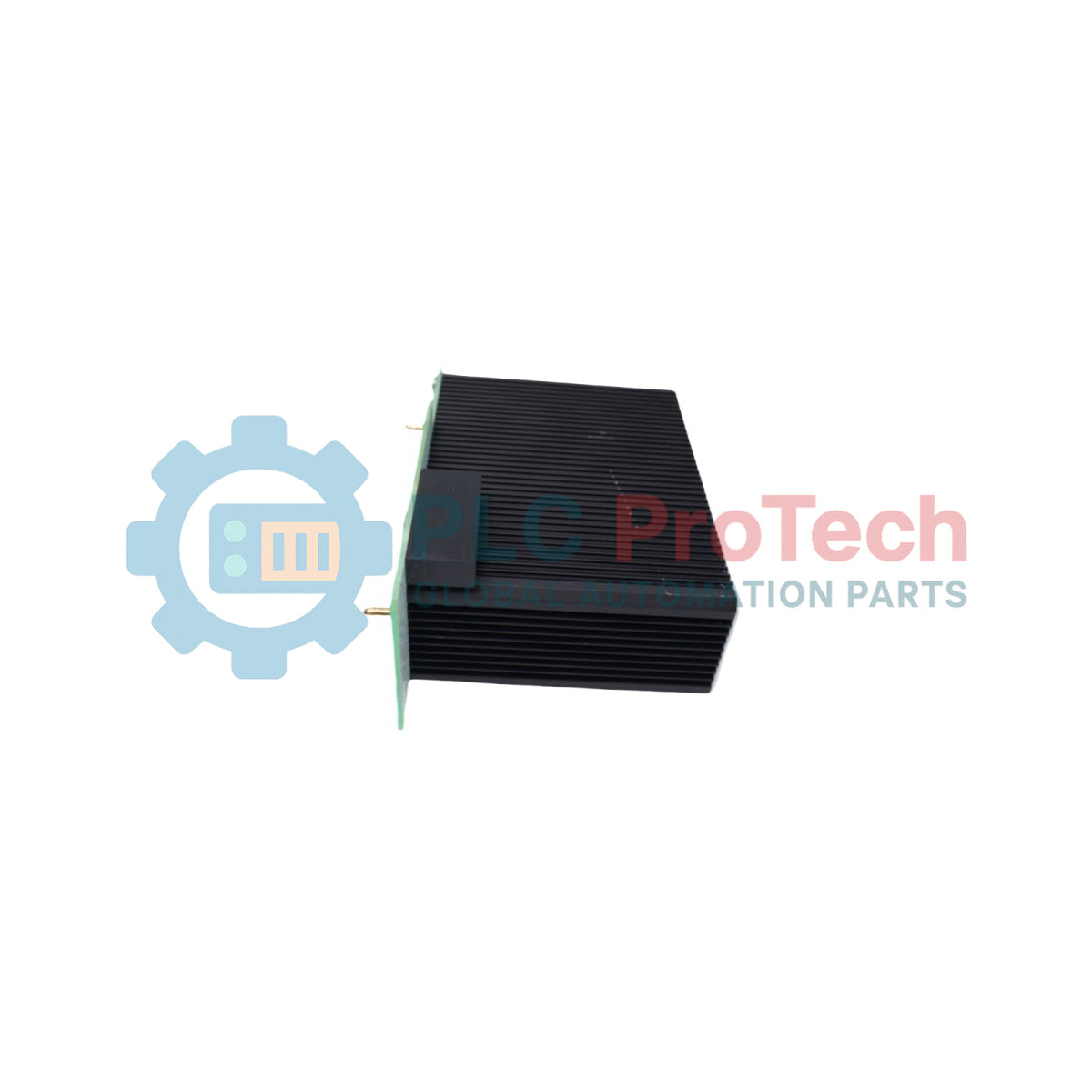 ABB PS24-EX SA910S