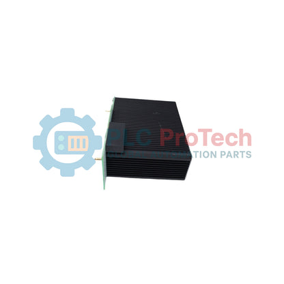 ABB PS24-EX SA910S