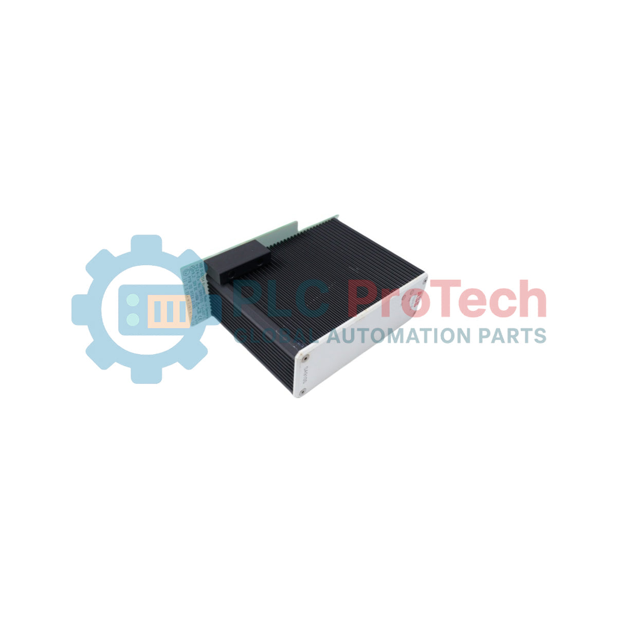 ABB PS24-EX SA910S