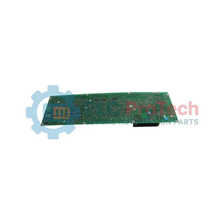ABB PS700 1JNL100175-851