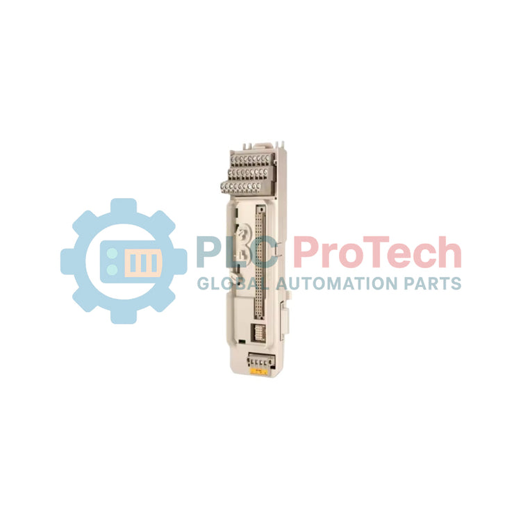 ABB PU410 3BSE056478R1