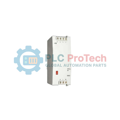 ABB PU410 3BSE056478R1