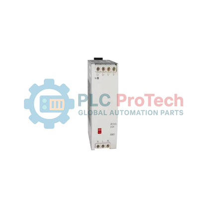 ABB PU410 3BSE056478R1