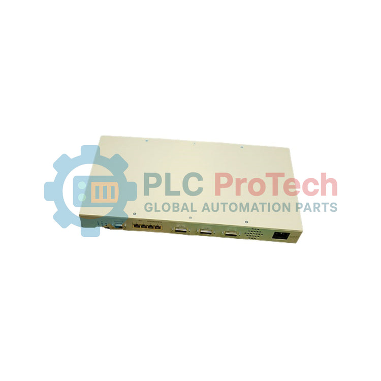 ABB PU410K01 3BSE051826R1