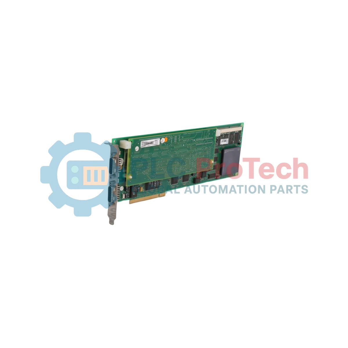 ABB PU515 3BSE013063R1