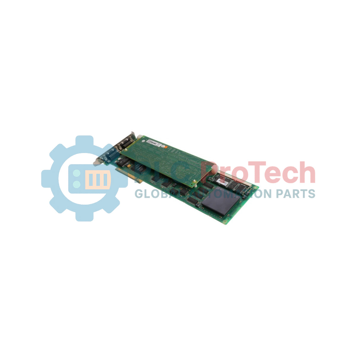 ABB PU515 3BSE013063R1