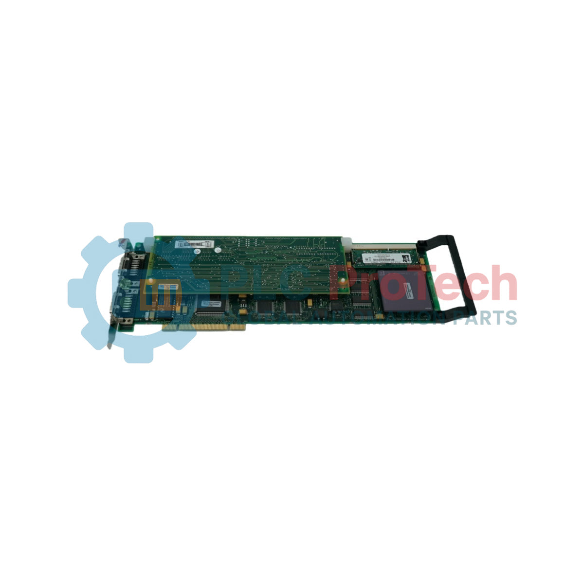 ABB PU515A 3BSE032401R1