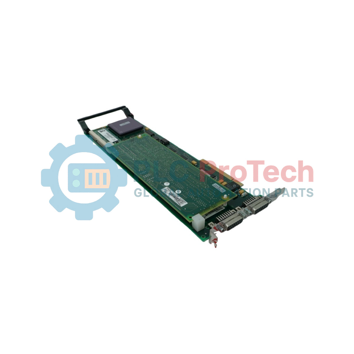 ABB PU515A 3BSE032401R1