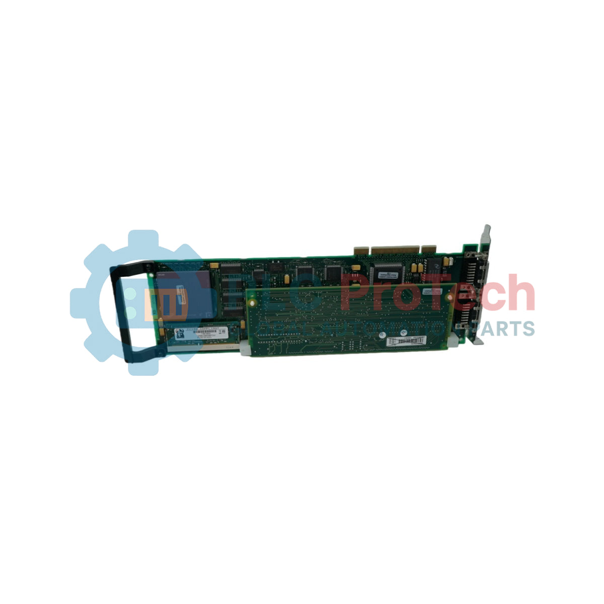 ABB PU515A 3BSE032401R1