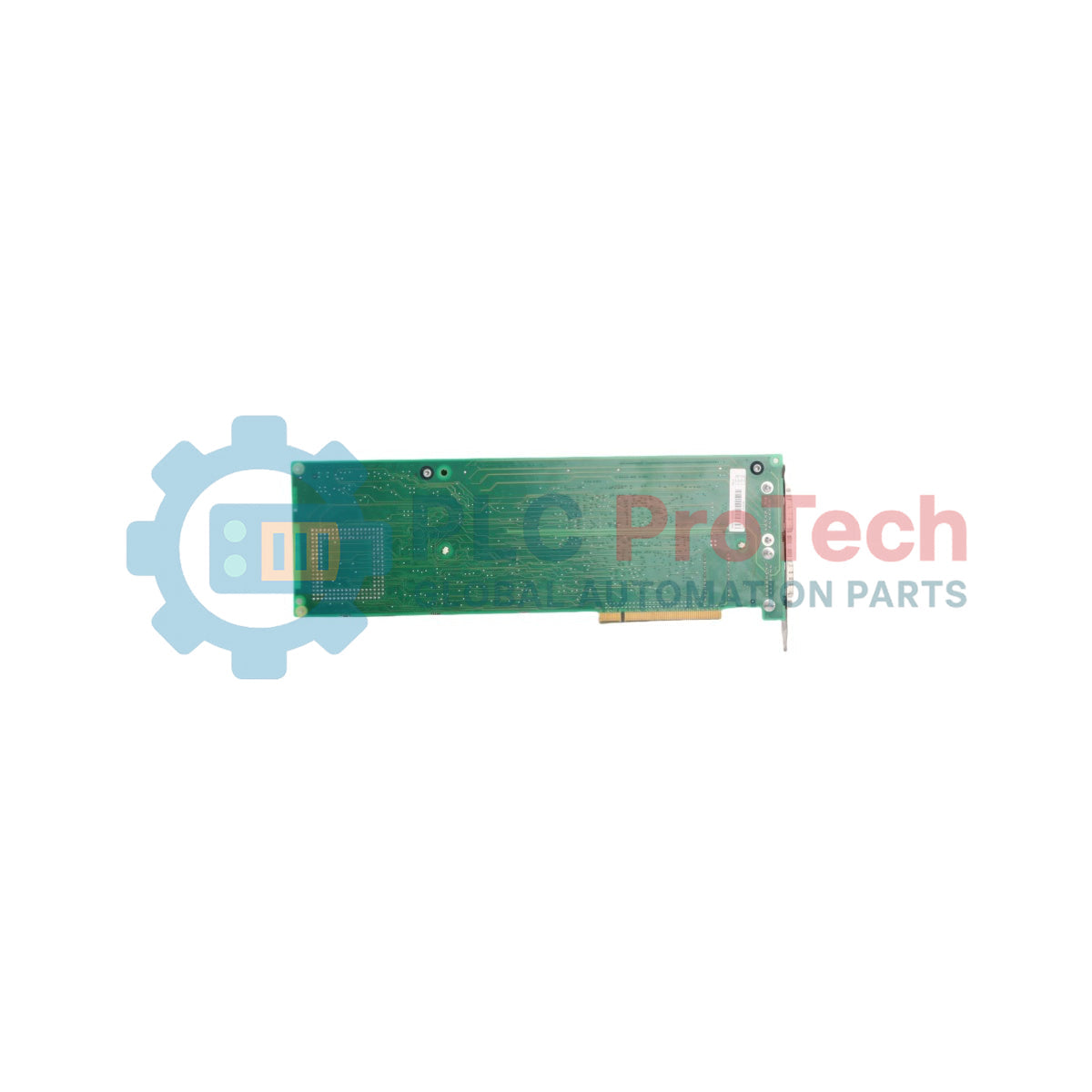 ABB PU516 3BSE013064R1