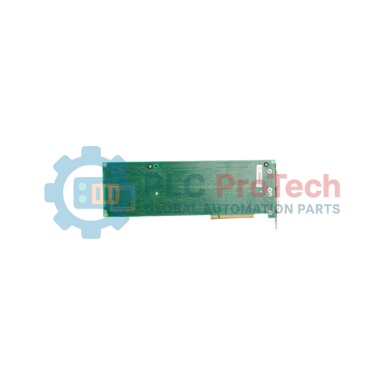 ABB PU516 3BSE013064R1