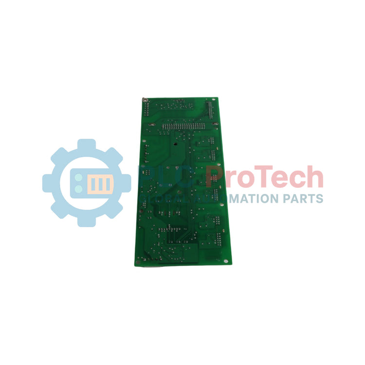 ABB QINT-781 3AXD5000019758