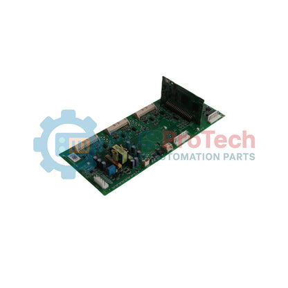 ABB QINT-781 3AXD5000019758