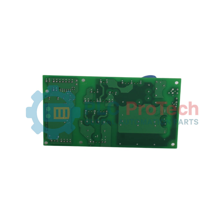 ABB QVAR-5B2 3AXD50000509201