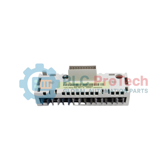 ABB RDCO-02C