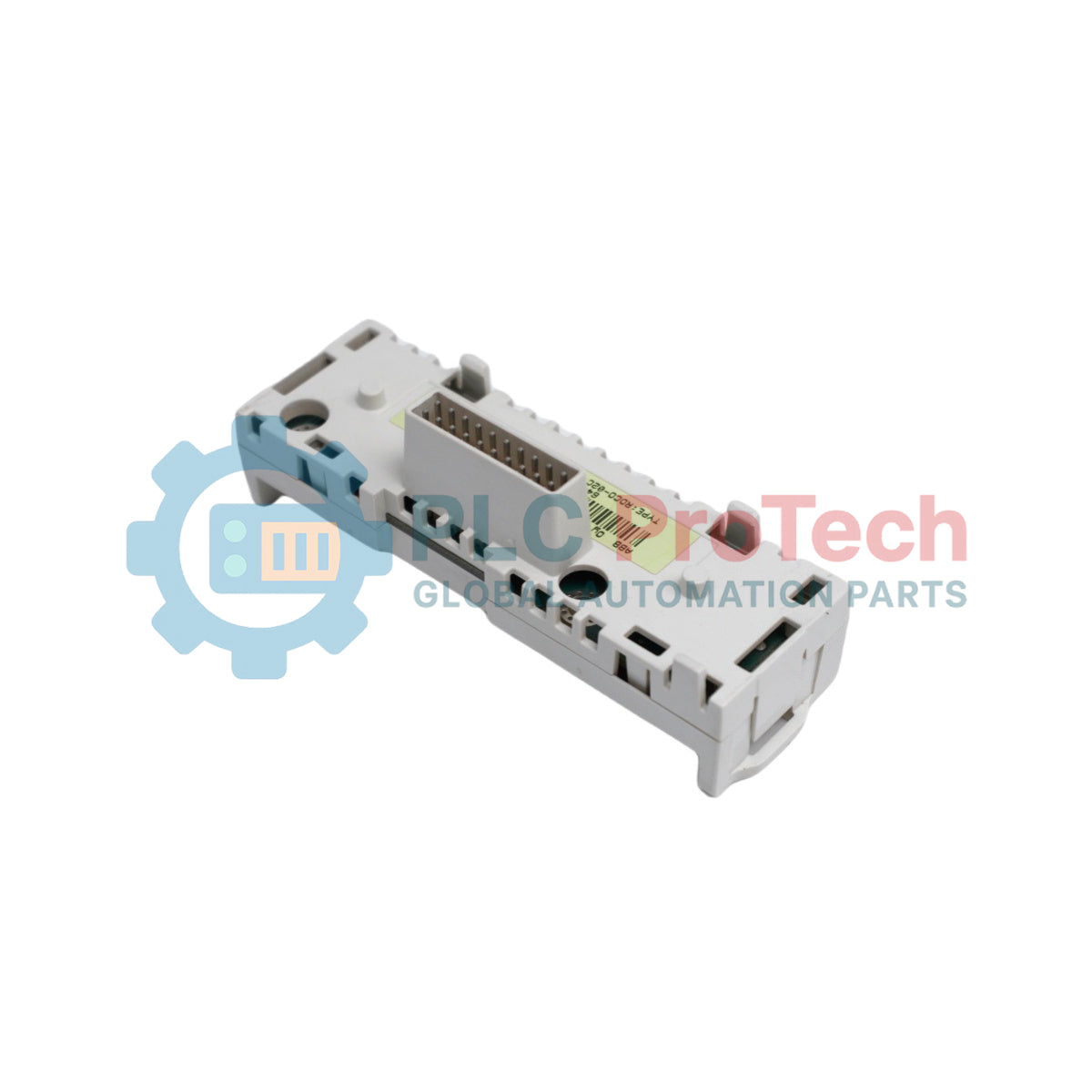 ABB RDCO-02C