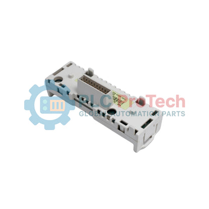 ABB RDCO-02C