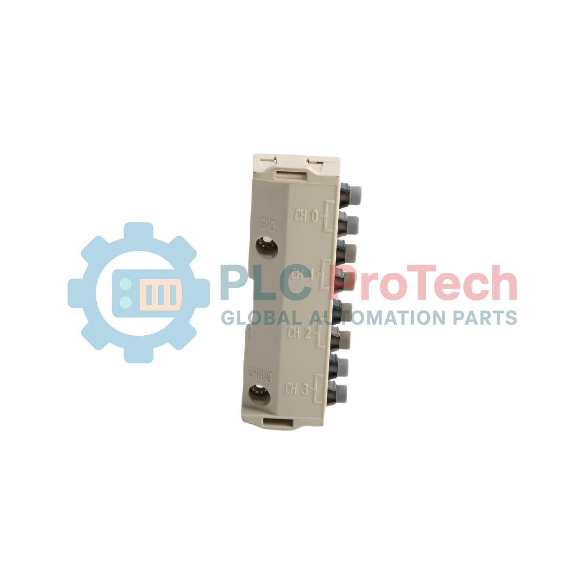 ABB RDCO-03C
