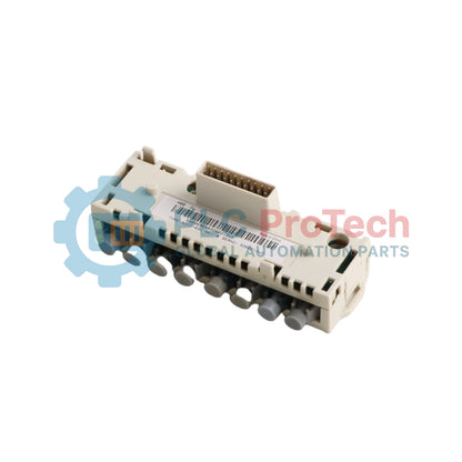 ABB RDCO-03C