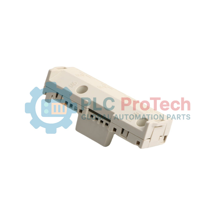 ABB RDCO-03C