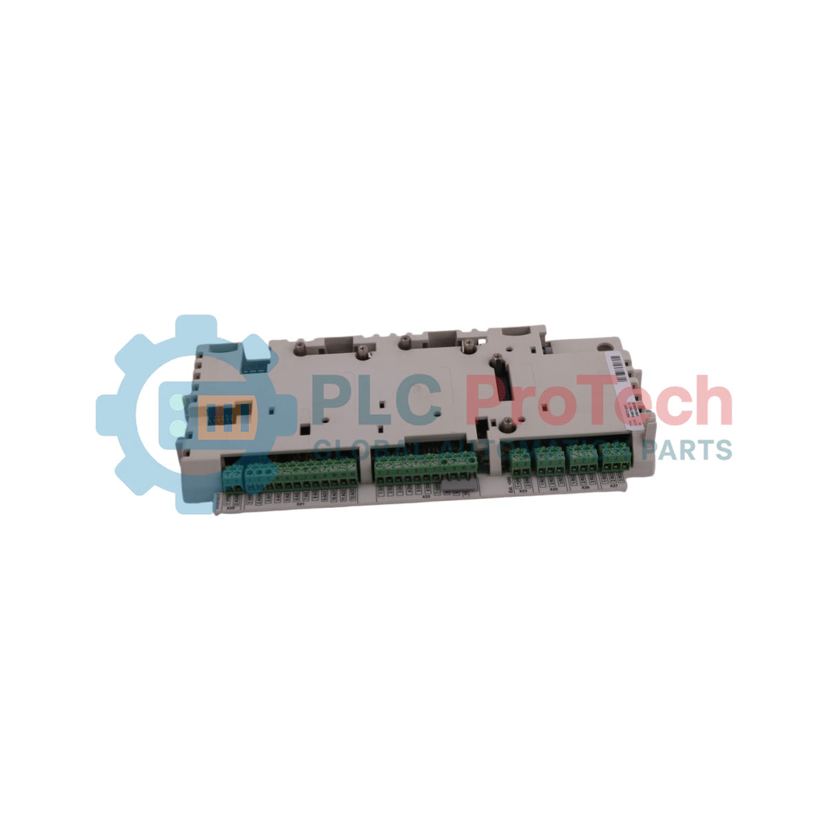 ABB RDCU-02C