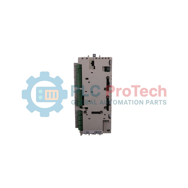 ABB RDCU-02C
