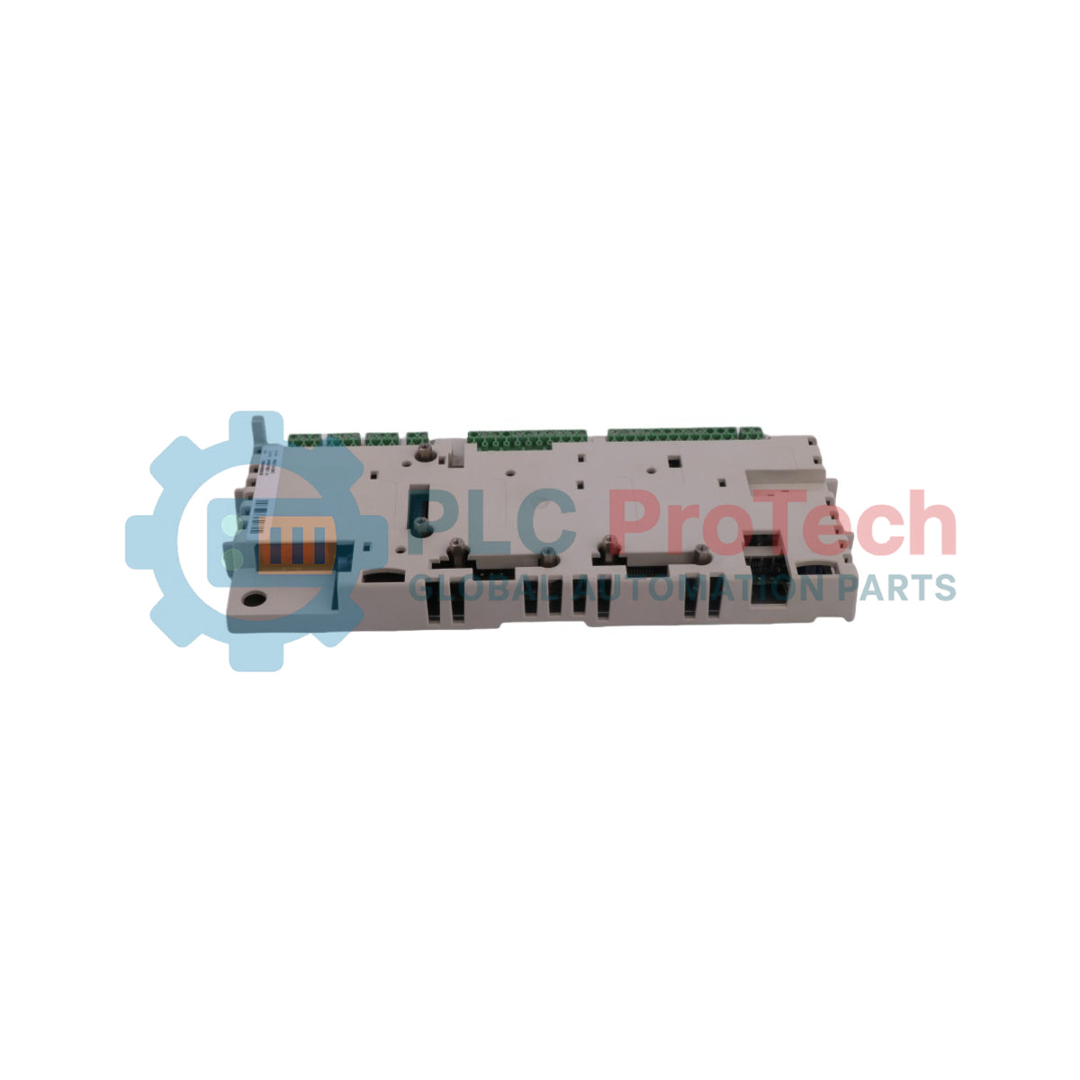 ABB RDCU-02C