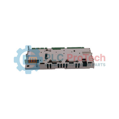 ABB RDCU-02C