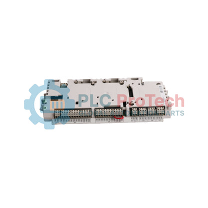 ABB RDCU-12C 3AUA0000036521