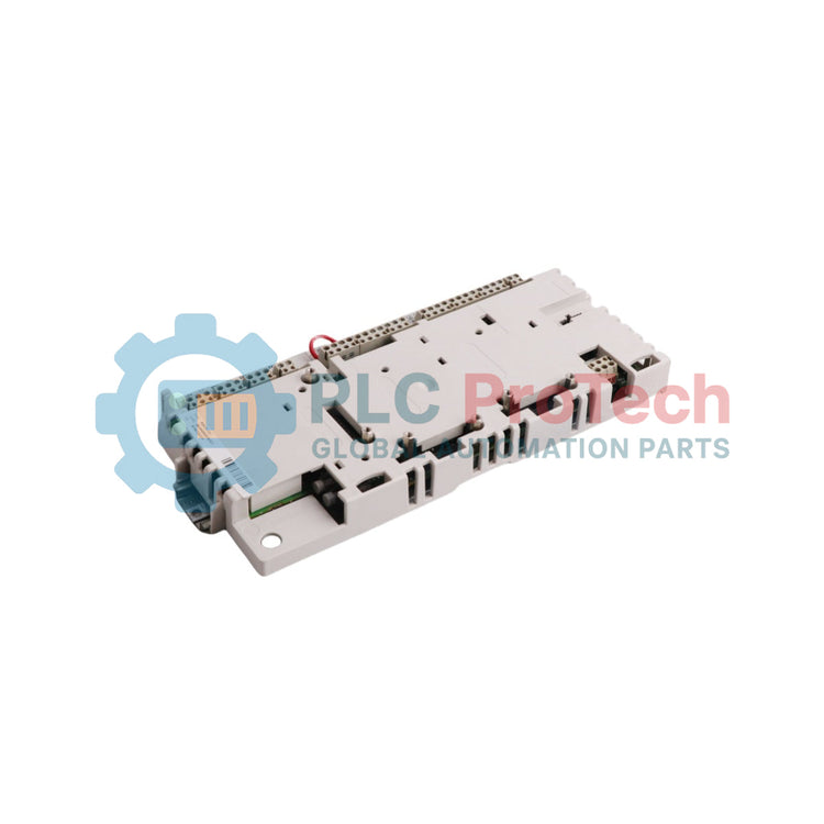 ABB RDCU-12C 3AUA0000036521