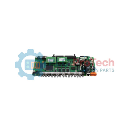 ABB RDCU-12C