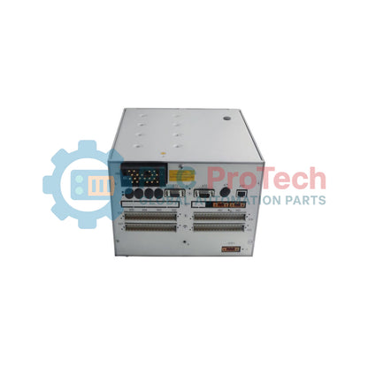 ABB REF542PLUS 2RCA029395