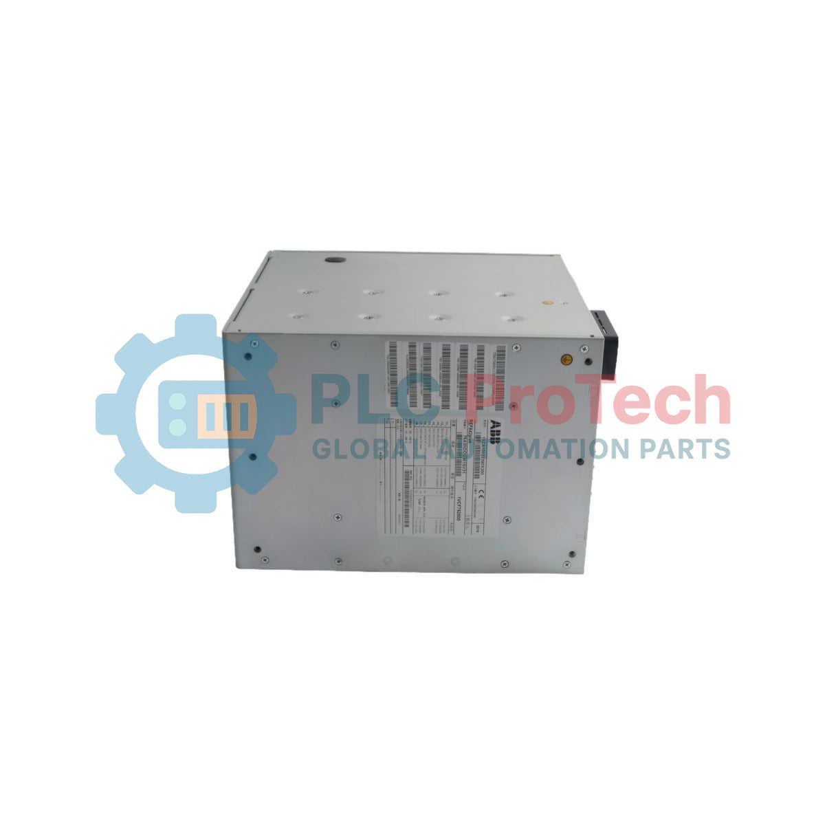 ABB REF542PLUS 2RCA029395